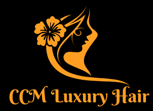CCM Luxury Hair